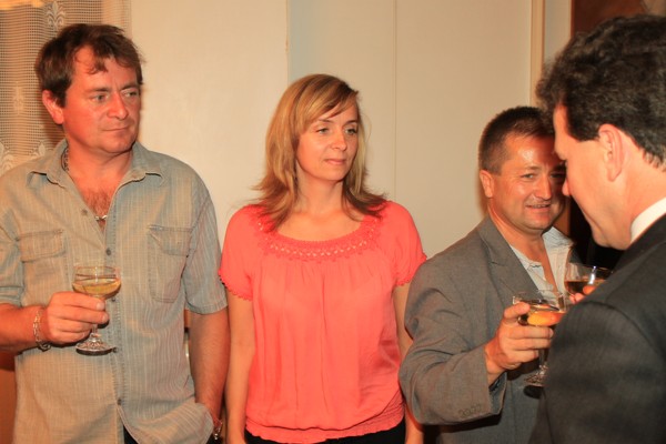 Jurmak2011 (282).JPG